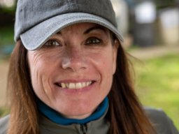 Prima gara Trofeo Fondatori 2026